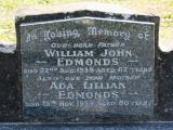 image of grave number 660458